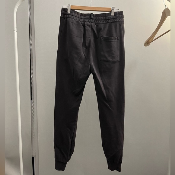 Adidas joggers - Picture 2 of 7